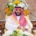 Tariq.M.ismaeel 🇸🇦 Financial consultant (@tariqconsultant) Twitter profile photo Tariq.M.ismaeel 🇸🇦 Financial consultant (@tariqconsultant) Twitter profile photo