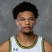 Nicholas Evans (@evansn22) Twitter profile photo Nicholas Evans (@evansn22) Twitter profile photo