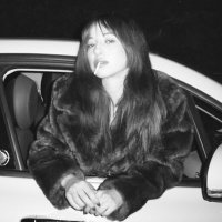 arctic vixen (@clairehepburn_) 's Twitter Profile Photo arctic vixen (@clairehepburn_) 's Twitter Profile Photo
