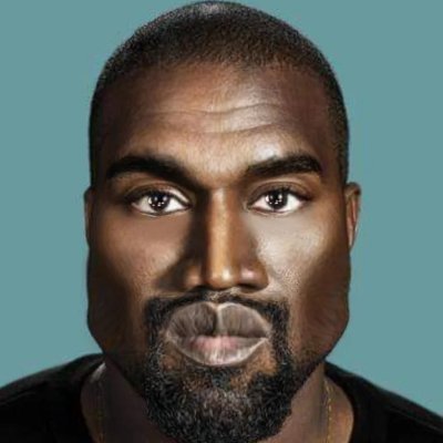 X_ziad_khalil_X's profile picture. 