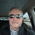 Michael Sloan (@michael32994761) Twitter profile photo Michael Sloan (@michael32994761) Twitter profile photo