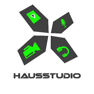 Nowe Media i Multimedia Hausstudio