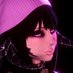 𝓟𝓲𝓷𝓴 𝓢𝓵𝓾𝓽 💗 (@pinksloot) Twitter profile photo 𝓟𝓲𝓷𝓴 𝓢𝓵𝓾𝓽 💗 (@pinksloot) Twitter profile photo