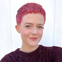 Halie Kessler (@kesslerhal46910) 's Twitter Profile