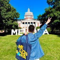 Global Rochester (@uofrglobal) 's Twitter Profile Photo Global Rochester (@uofrglobal) 's Twitter Profile Photo