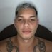 Bruno R (@nobruro_) Twitter profile photo Bruno R (@nobruro_) Twitter profile photo