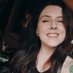 Keely Deckow (@kdeckow35535) Twitter profile photo Keely Deckow (@kdeckow35535) Twitter profile photo