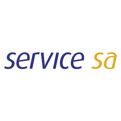 Official Twitter account of Service SA. Contact us on 13 10 84. Providing access to government services & information. Terms of use: https://t.co/dQRPTRMOB3