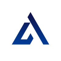 Altraeon (@altraeonnova) 's Twitter Profile Photo Altraeon (@altraeonnova) 's Twitter Profile Photo