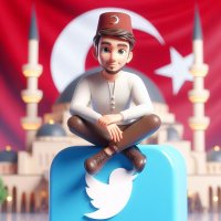 Teknojest (@teknojest) 's Twitter Profile