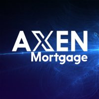 AXEN Mortgage(@AxenMortgage) 's Twitter Profile Photo