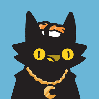 StehrOlga98678's profile picture. Every time I took these bigger risks, the opportunity for a bigger payout was always there.