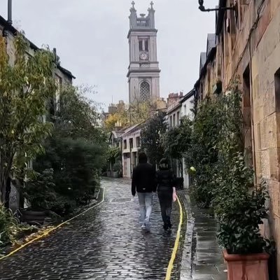 ivoovi3's profile picture. Qorvo