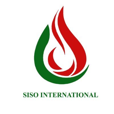 SISO INTERNATIONAL is producer and supplier of oil , petroleum , petrochemical and mineral products
#polymer
#chemical
#petrochemical
#petroleum
#oil
#export