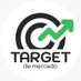 Target 🎯 (@TargetDeMercado) Twitter profile photo