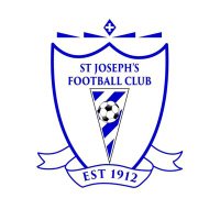 St Joseph's FC (@stjosephsfcgib) 's Twitter Profile Photo St Joseph's FC (@stjosephsfcgib) 's Twitter Profile Photo
