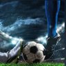 MLSFantasyHebdo's profile picture. podcasteur pour l'émission MLS Fantasy Hebdo. Nouveau chasseur d'éclipse. Islande 2026, Egypte 2027. 

propriétaire du club CF RockFo.

https://t.co/YDayrfT1xs