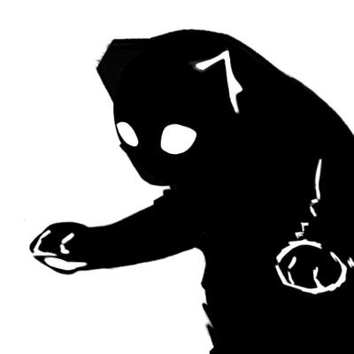 byleth_irl's profile picture. i eate crayons