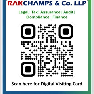 we are operating in major cities in India, having hands on decades of experience in MNCs in audit, tax, assurance.