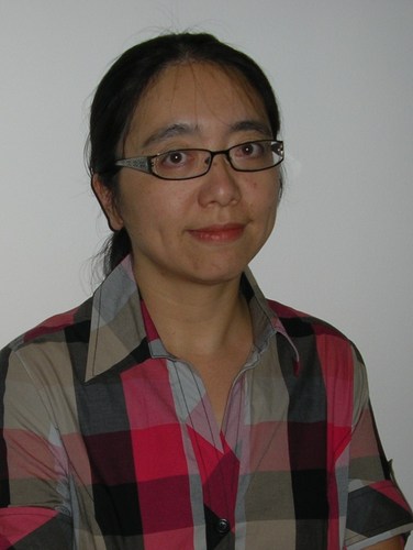 Founder of http://t.co/0cVFgZiAcm - I help translators and interpreters attract  high paying clients and create multiple sources of income.