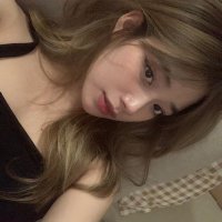 Ghea (@dialrry) 's Twitter Profile Photo Ghea (@dialrry) 's Twitter Profile Photo