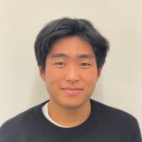 William Mao (@williamcmao) 's Twitter Profile
