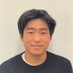 William Mao (@williamcmao) Twitter profile photo William Mao (@williamcmao) Twitter profile photo