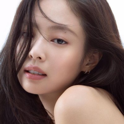 hannikill's profile picture. ͏ ͏ ͏ ͏ ͏͏ ͏ ͏͏ ͏ ͏ ͏͏ ͏ ͏ ͏ ͏͏ ͏ ͏ ͏ ͏ ͏ ͏͏ ͏ ͏ ͏ because  of  you, my jennie.