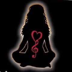 sexysadiehawk's profile picture. In the end the love you take is equal to the love you make