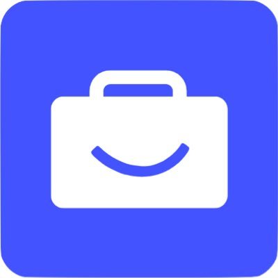Imagine More | Making Webflow 🤏🏻 a little better | Solving wishlist items & adding superpowers to dev like a pro! - 21 features available