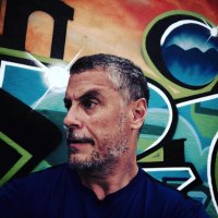 Jim Palmer (@jimpalmer) 's Twitter Profile