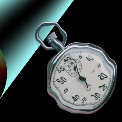 cabster293940's profile picture. Lasted year I’m made 200k