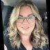 Amanda Pond (@amandajpond) Twitter profile photo Amanda Pond (@amandajpond) Twitter profile photo