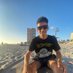 Gonza (@gonnlazar) Twitter profile photo Gonza (@gonnlazar) Twitter profile photo