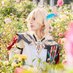 ときたりったろ (@tktrtr32) Twitter profile photo ときたりったろ (@tktrtr32) Twitter profile photo