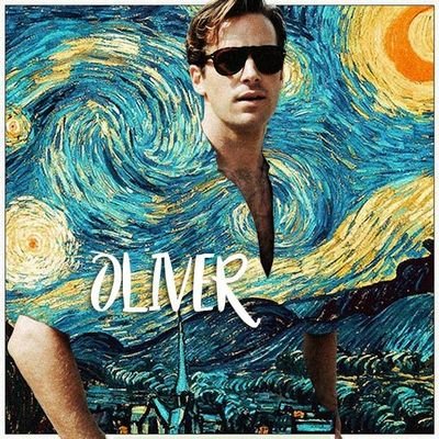 vitinhoxz19's profile picture. 