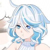 Pluvhil (@plufy5) 's Twitter Profile Photo Pluvhil (@plufy5) 's Twitter Profile Photo
