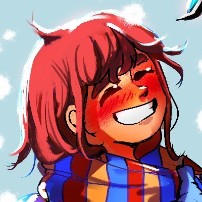 only sfw | she/her | 24 | i colour manga panels and mangaka's sketches | pfp by @YSHEAN3