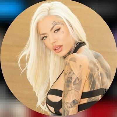 XXX, Tattoos, Alien 👽 Bookings:
Chantaldaniellemanagement@gmail.com
https://t.co/8GxItSYpTC...