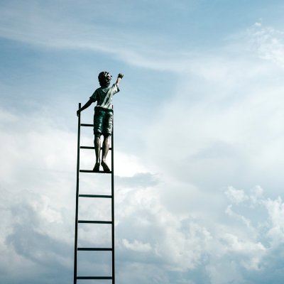 leonardodelasky's profile picture. 