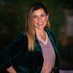 Holly Fay (@drhollydnp_pdx) Twitter profile photo Holly Fay (@drhollydnp_pdx) Twitter profile photo