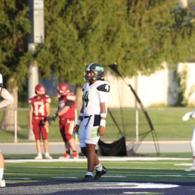 Timpanogos High football/24’/3.5 gpa// 6’0/226 lb// MLB OLB/ ATH/iosefo.mj@gmail.com/801-616-0868/🇦🇸// https://t.co/whY7uboEzT