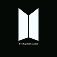 bts rapline⁷ (slow) #BTSto1B(@btsraplinefb) 's Twitter Profileg