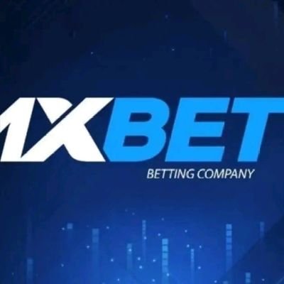 1xBet CHOKE with bonus and special offer. On your first deposit, you can get a 200% bonus. Just register with my promo code “Rukyderick”.
On 1xBet.