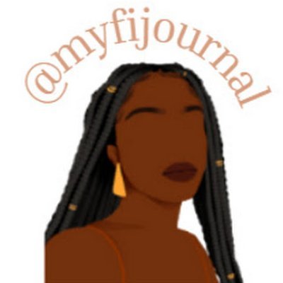 Myfijournal Profile Picture