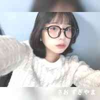sugiyamasaoo13's profile picture. 지식은 시야를 넓히는 창입니다.