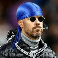 Abraham Hermann (@abraham_he82437) 's Twitter Profile