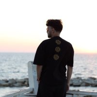 Anibal Bechtelar (@bechtelar92703) 's Twitter Profile