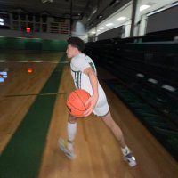 Jalen Smith (@jalengsmith5) 's Twitter Profile