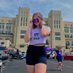 gracie (@gracie_lee_dalz) Twitter profile photo gracie (@gracie_lee_dalz) Twitter profile photo